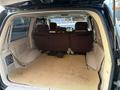 Toyota Land Cruiser 2006 года за 13 600 000 тг. в Караганда – фото 15