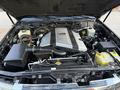 Toyota Land Cruiser 2006 года за 13 600 000 тг. в Караганда – фото 16