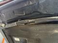 Toyota Land Cruiser 2006 года за 13 600 000 тг. в Караганда – фото 17