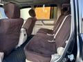 Toyota Land Cruiser 2006 года за 13 600 000 тг. в Караганда – фото 18
