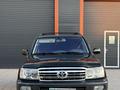 Toyota Land Cruiser 2006 года за 13 600 000 тг. в Караганда – фото 2