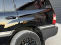 Toyota Land Cruiser 2006 года за 13 600 000 тг. в Караганда – фото 6
