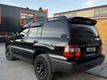 Toyota Land Cruiser 2006 года за 13 600 000 тг. в Караганда – фото 8