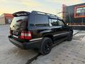 Toyota Land Cruiser 2006 года за 13 600 000 тг. в Караганда – фото 9