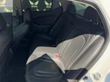 Kia Optima 2012 года за 6 700 000 тг. в Актау – фото 5