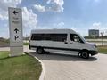 Mercedes-Benz Sprinter 2008 года за 12 500 000 тг. в Астана – фото 4