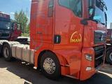 Sinotruk Sitrak  C7H 2021 года за 22 000 000 тг. в Астана