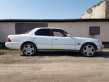 Lexus LS 400 1991 годаүшін3 600 000 тг. в Караганда