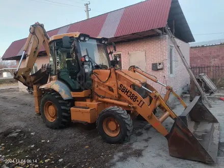 Caterpillar 2021 года за 17 800 000 тг. в Алматы – фото 4