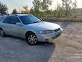 Toyota Camry Gracia 1996 года за 3 600 000 тг. в Алматы – фото 2