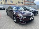 Kia Optima 2019 годаfor6 000 000 тг. в Уральск