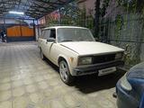 ВАЗ (Lada) 2104 1994 года за 650 000 тг. в Тараз