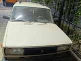 ВАЗ (Lada) 2104 1994 года за 650 000 тг. в Тараз – фото 3