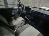 ВАЗ (Lada) 2104 1994 года за 650 000 тг. в Тараз – фото 4