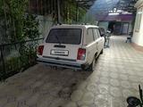 ВАЗ (Lada) 2104 1994 года за 650 000 тг. в Тараз – фото 5