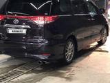 Toyota Estima 2012 года за 8 000 000 тг. в Караганда – фото 4