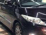 Toyota Estima 2012 года за 6 900 000 тг. в Караганда – фото 5