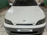 Toyota Windom 1995 годаfor2 100 000 тг. в Балхаш – фото 4