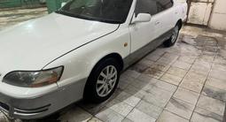 Toyota Windom 1995 годаүшін2 100 000 тг. в Балхаш