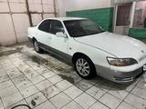 Toyota Windom 1995 годаүшін2 100 000 тг. в Балхаш – фото 2