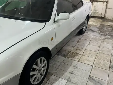 Toyota Windom 1995 года за 2 100 000 тг. в Балхаш – фото 5