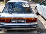 Mitsubishi Galant 1991 года за 1 100 000 тг. в Алматы – фото 2