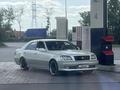 Toyota Crown 2003 года за 5 700 000 тг. в Астана – фото 6