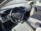 Opel Omega 1994 годаүшін700 000 тг. в Караганда – фото 3