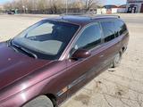 Opel Omega 1994 года за 700 000 тг. в Караганда – фото 2