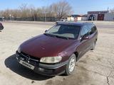 Opel Omega 1994 года за 700 000 тг. в Караганда