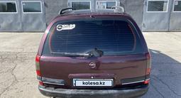 Opel Omega 1994 года за 900 000 тг. в Караганда – фото 5