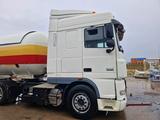 DAF  XF 105 2011 года за 20 000 000 тг. в Астана – фото 4