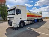 DAF  XF 105 2011 года за 20 000 000 тг. в Астана
