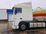 DAF  XF 105 2011 года за 20 000 000 тг. в Астана – фото 3