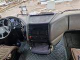 DAF  XF 105 2011 года за 20 000 000 тг. в Астана – фото 5