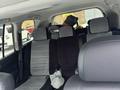 Toyota Land Cruiser 2019 года за 37 000 000 тг. в Усть-Каменогорск – фото 5