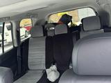 Toyota Land Cruiser 2019 года за 40 000 000 тг. в Усть-Каменогорск – фото 5