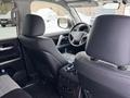 Toyota Land Cruiser 2019 года за 37 000 000 тг. в Усть-Каменогорск – фото 7