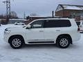 Toyota Land Cruiser 2019 года за 37 000 000 тг. в Усть-Каменогорск – фото 3
