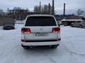 Toyota Land Cruiser 2019 года за 37 000 000 тг. в Усть-Каменогорск – фото 2