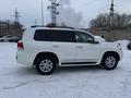 Toyota Land Cruiser 2019 года за 37 000 000 тг. в Усть-Каменогорск – фото 4