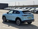 Honda e:NS1 2022 годаfor8 250 000 тг. в Атырау – фото 4