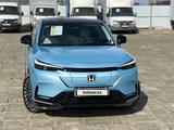 Honda e:NS1 2022 годаfor8 250 000 тг. в Атырау – фото 2
