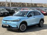 Honda e:NS1 2022 годаfor8 250 000 тг. в Атырау