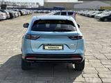 Honda e:NS1 2022 годаfor8 250 000 тг. в Атырау – фото 5