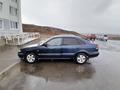 Mazda 626 2000 годаүшін2 000 000 тг. в Усть-Каменогорск – фото 4