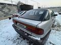 Mitsubishi Galant 1992 года за 550 000 тг. в Алматы – фото 3