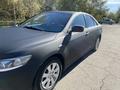 Toyota Camry 2007 года за 6 000 000 тг. в Кокшетау – фото 3