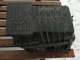 Корпус воздушного фильтра за 10 000 тг. в Алматы