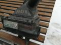 Корпус воздушного фильтра за 10 000 тг. в Алматы – фото 5